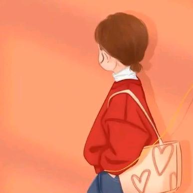 最美夕阳红
