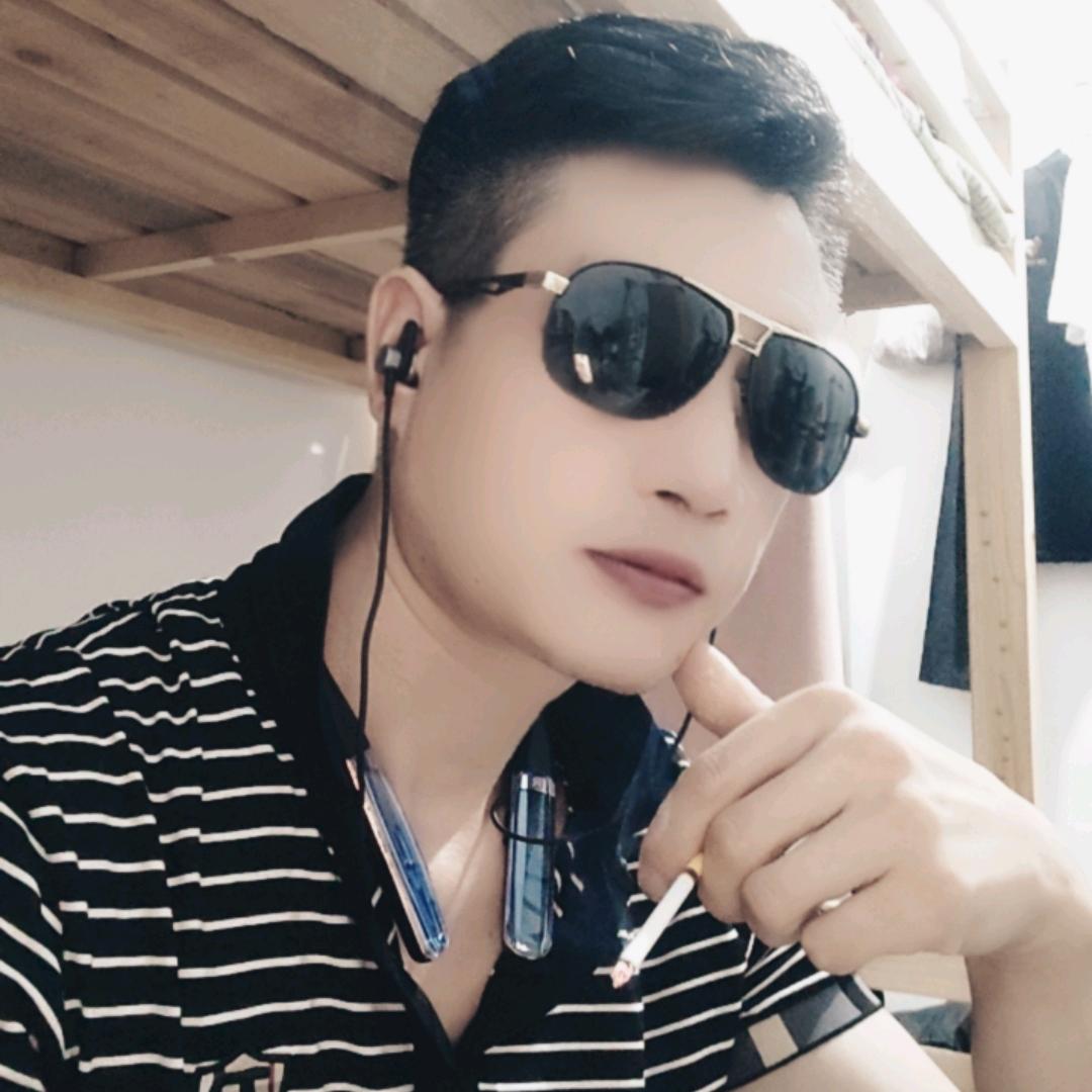 封锁一生🎤