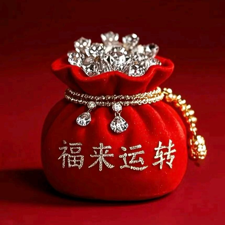 中国冯