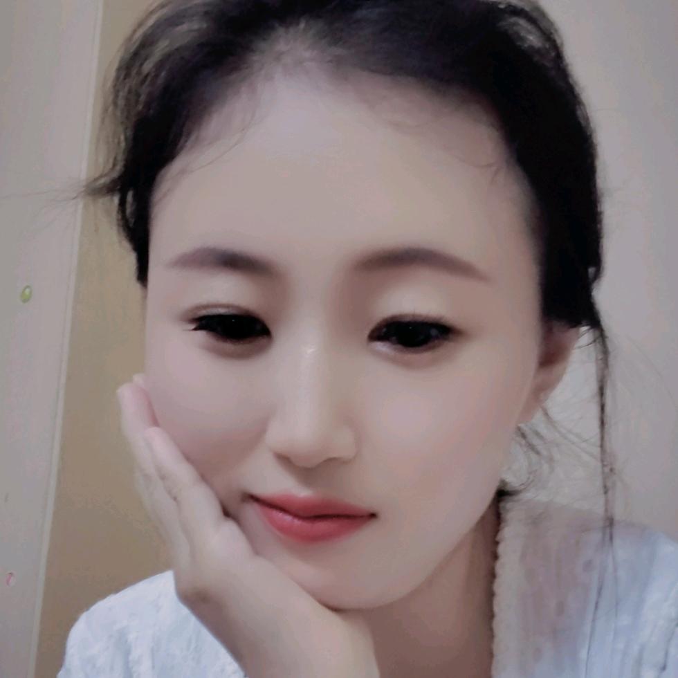 筱筱吖