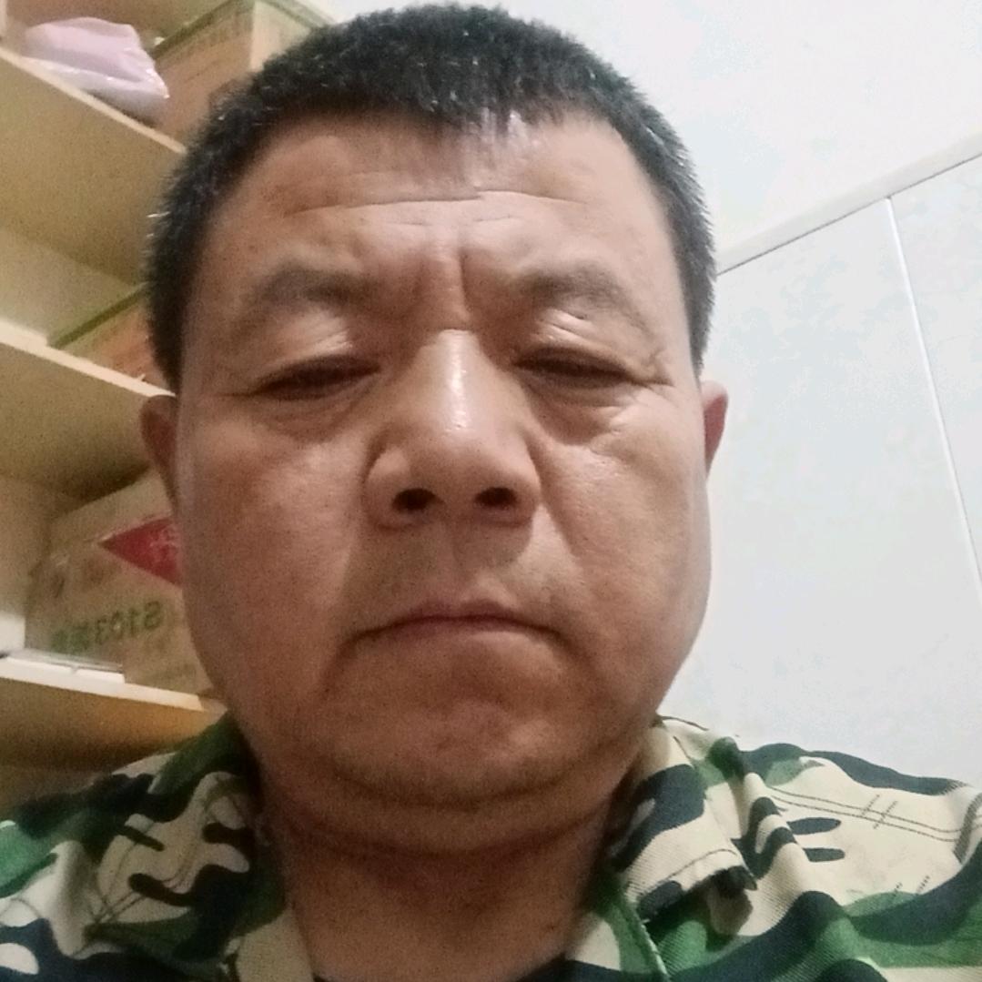 武功县三友包孑(老马包子)