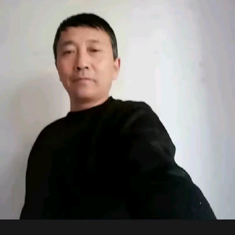 ！！从头再来！！