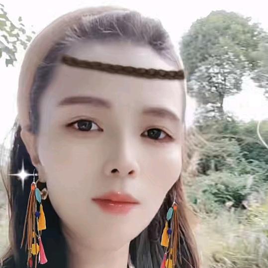 姚萍萍💋💋💋