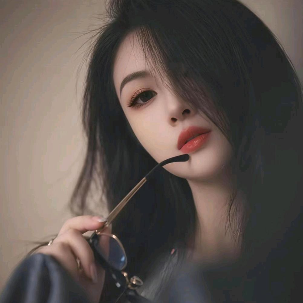 ❀̶̶ོൢ̶♥এ᭄灵🌙ོꦿ