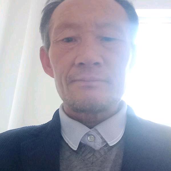 飞越梦想