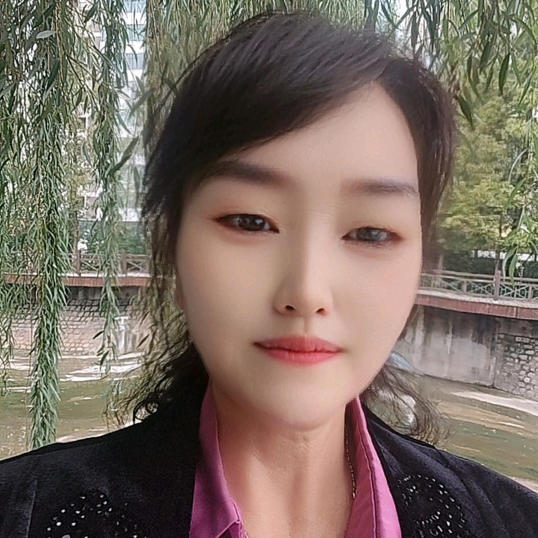 靖哲妈
