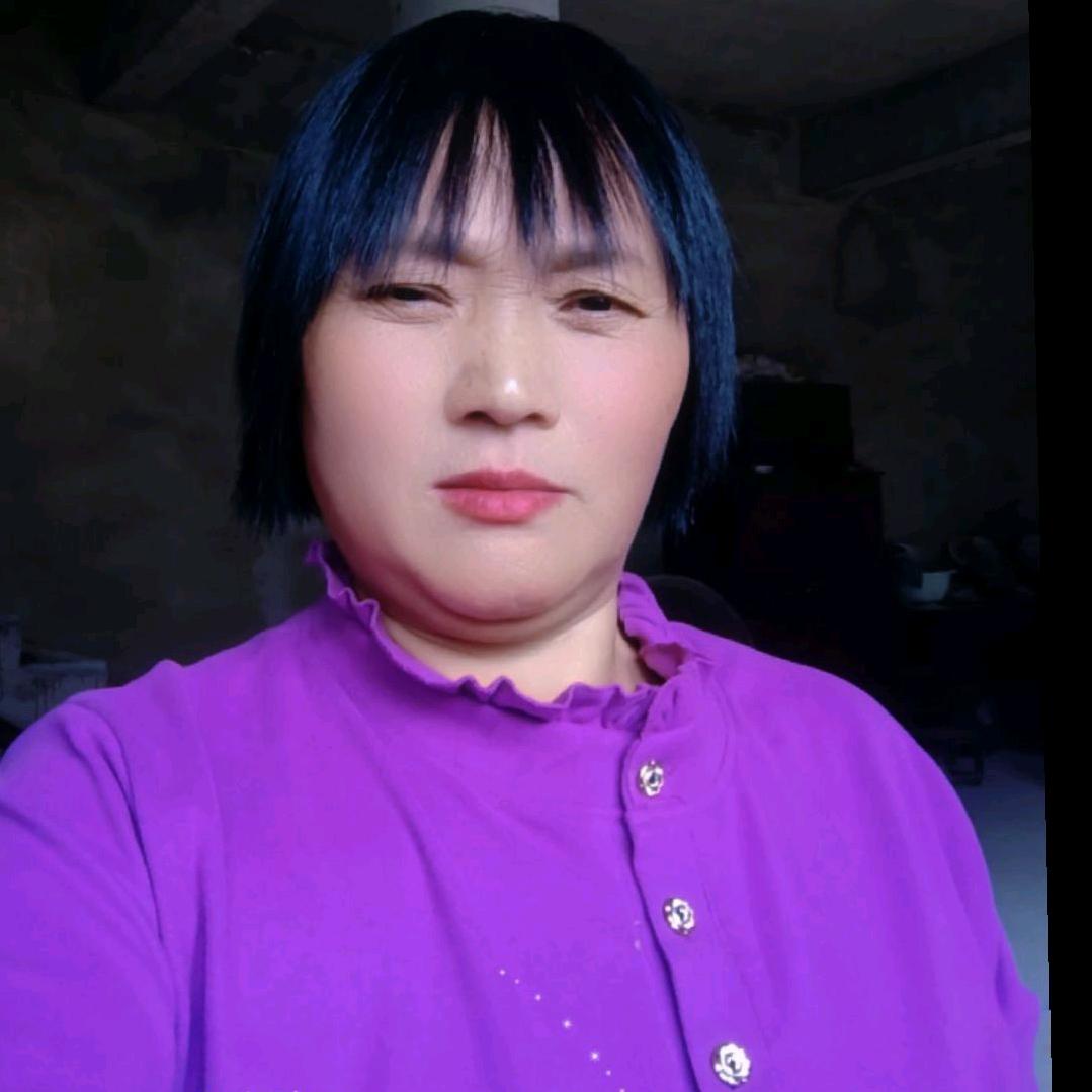 谭幺妹盆鼓唢呐队