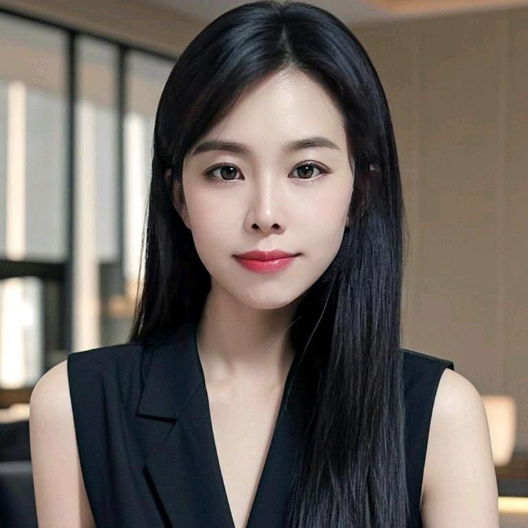 哭着也要徽笑面对