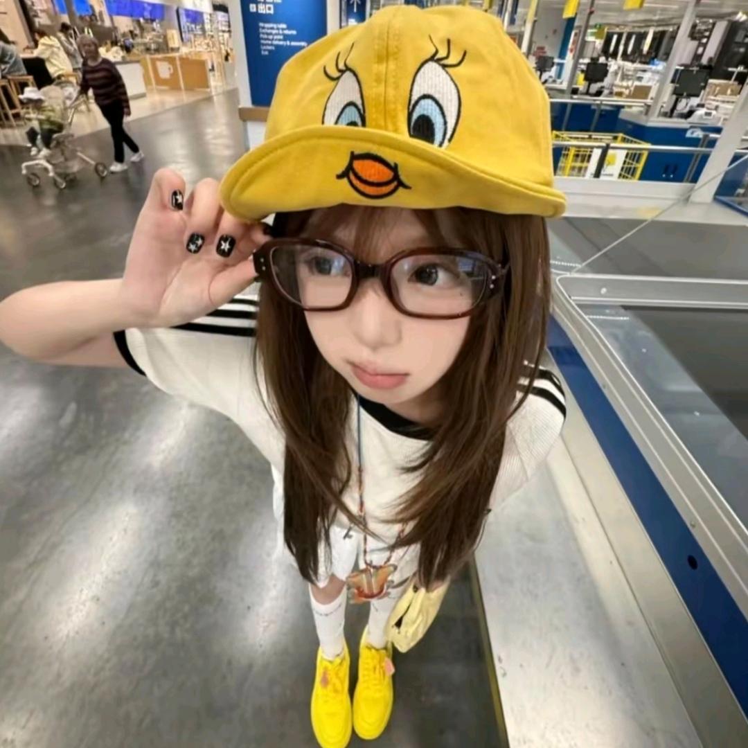 许桉