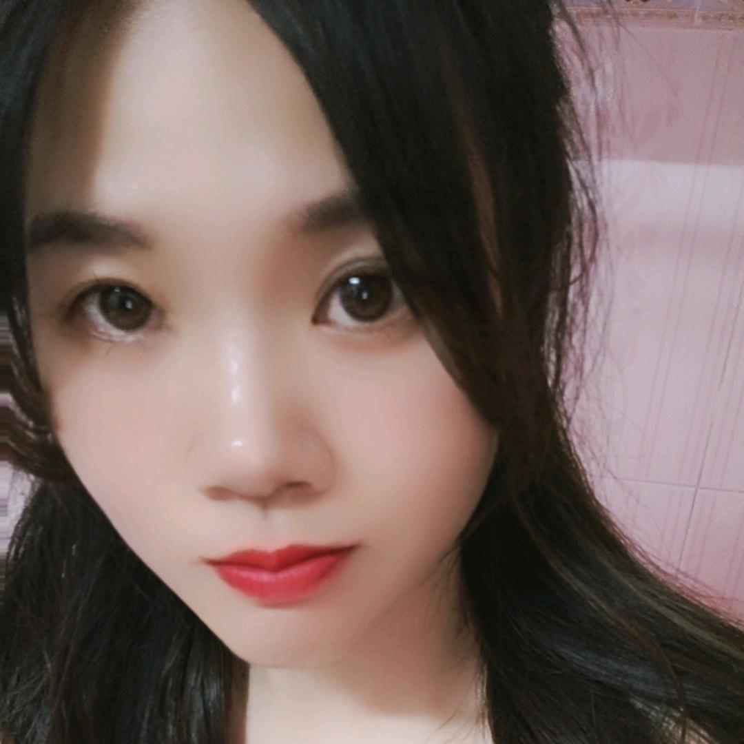 💞࿐姐ღ᭄是限量版᭄💞࿐@