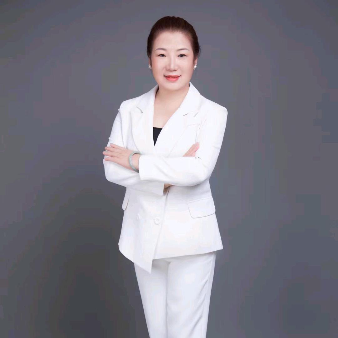 文旅推荐官李俐