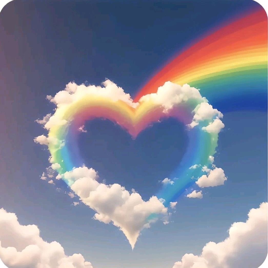 এ᭄²⁰²⁴平安喜乐࿐ᩚ