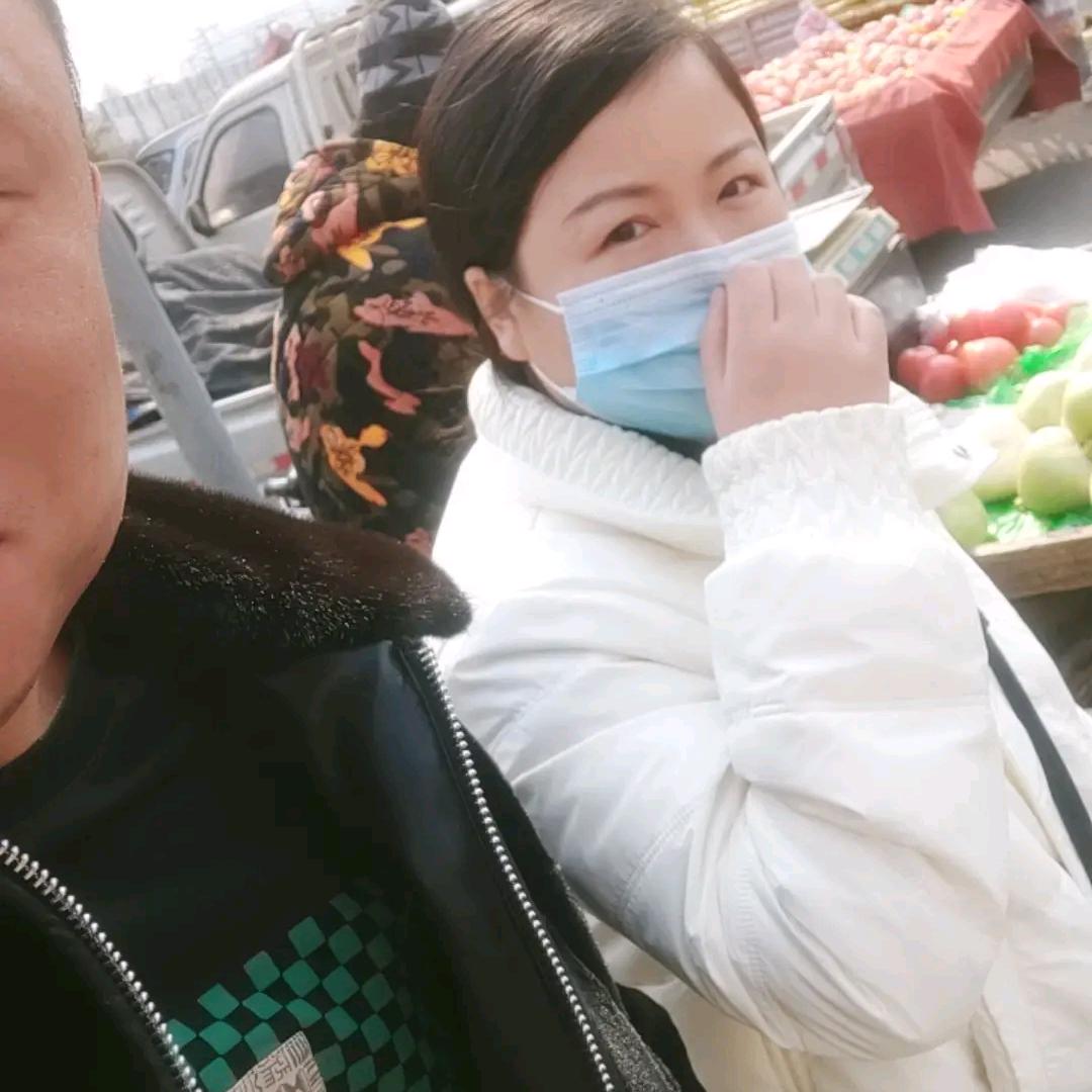 成都小王窗帘墙布