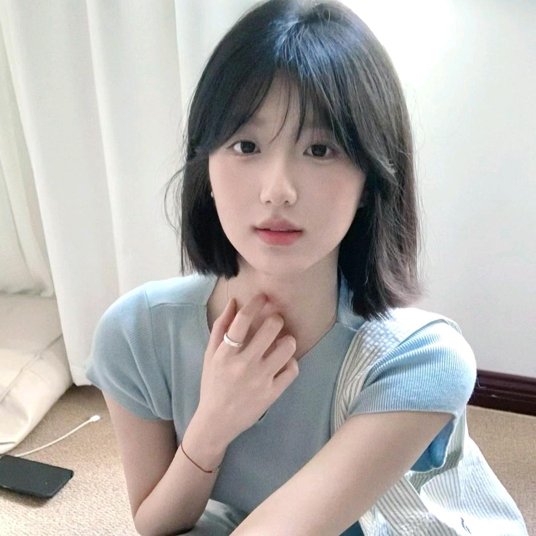 钉钉好物