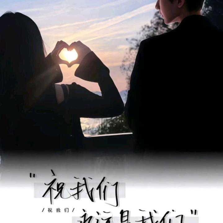 ℒᎭℯ⃝零ℒᎭℯ