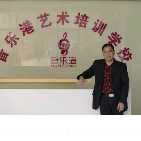 湖南三哥