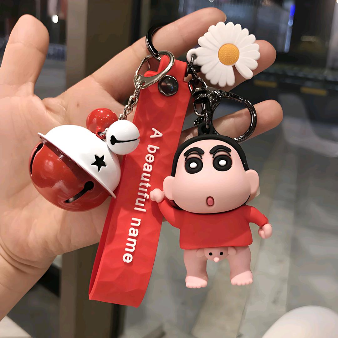 交个大朋友潮玩