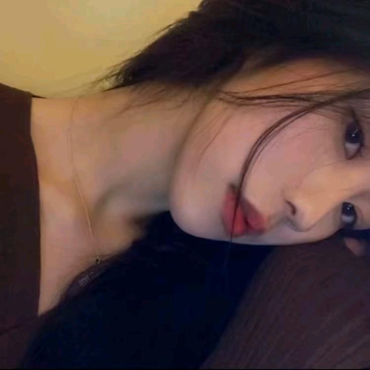 xx.朋友圈