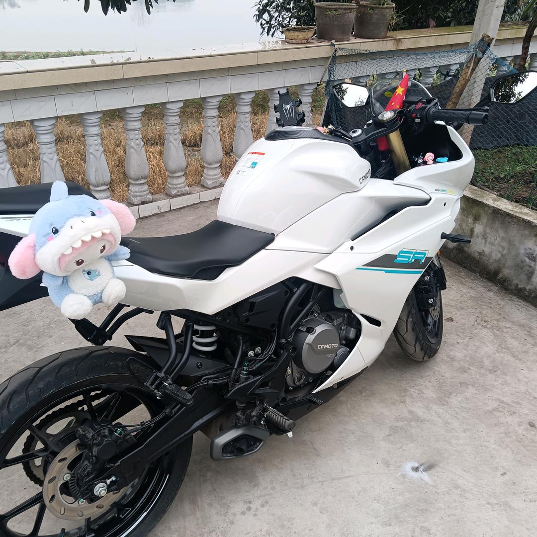 快乐无限