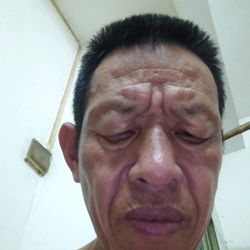 用户67416146