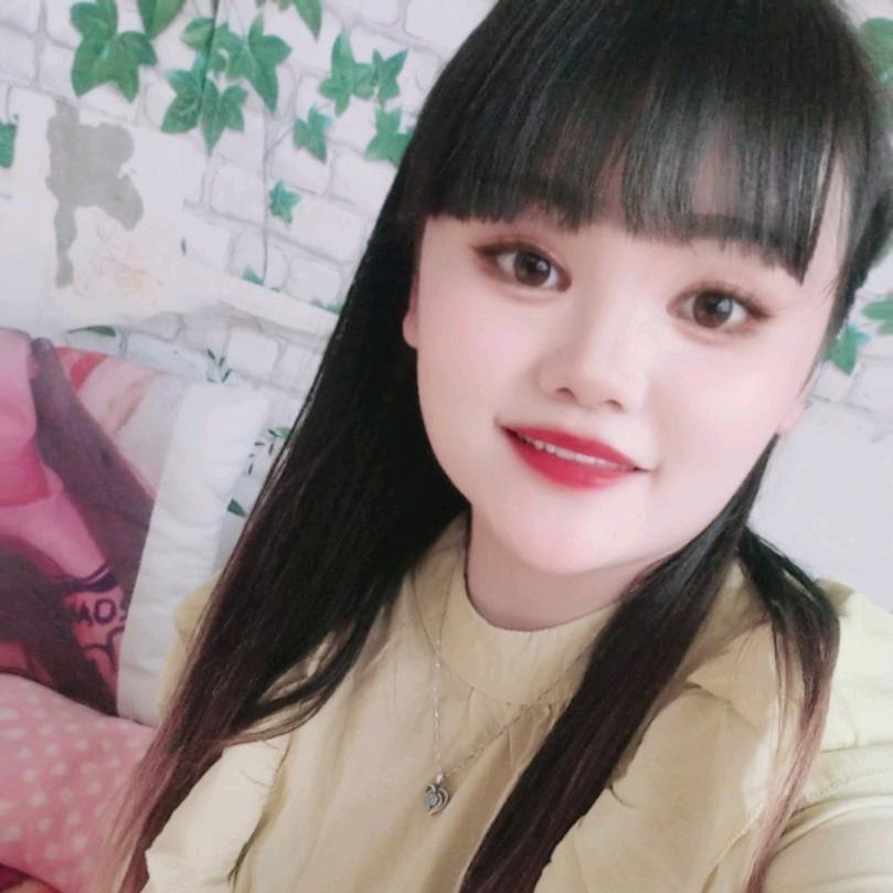 敏儿