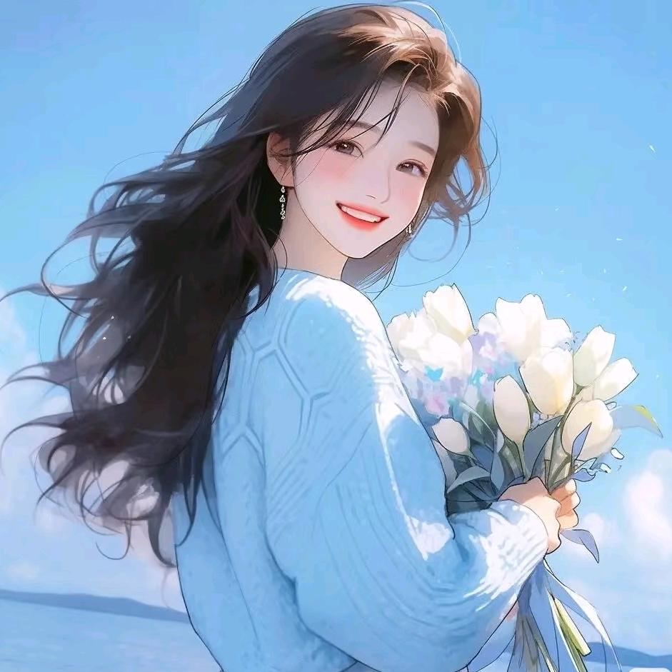 珠珠穿搭