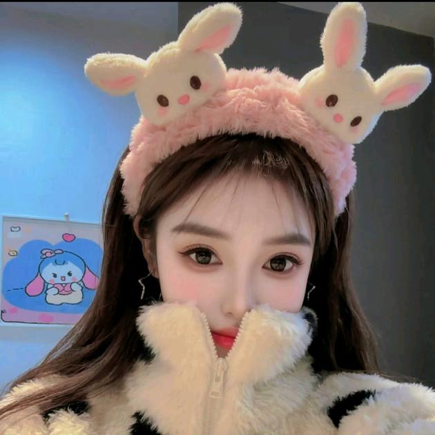 _🤟欧欧小主💋👸🏻