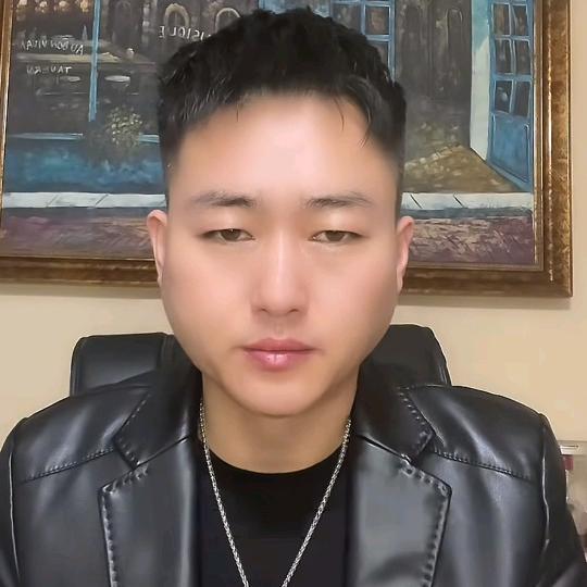 正义直言