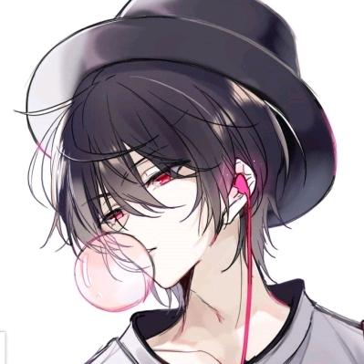 琉星