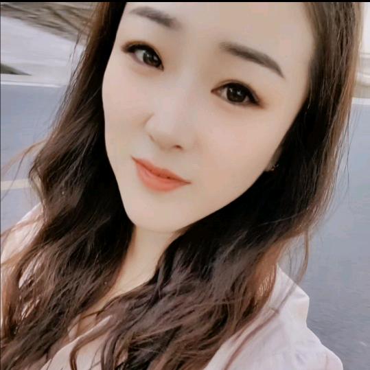 💋 江同学、