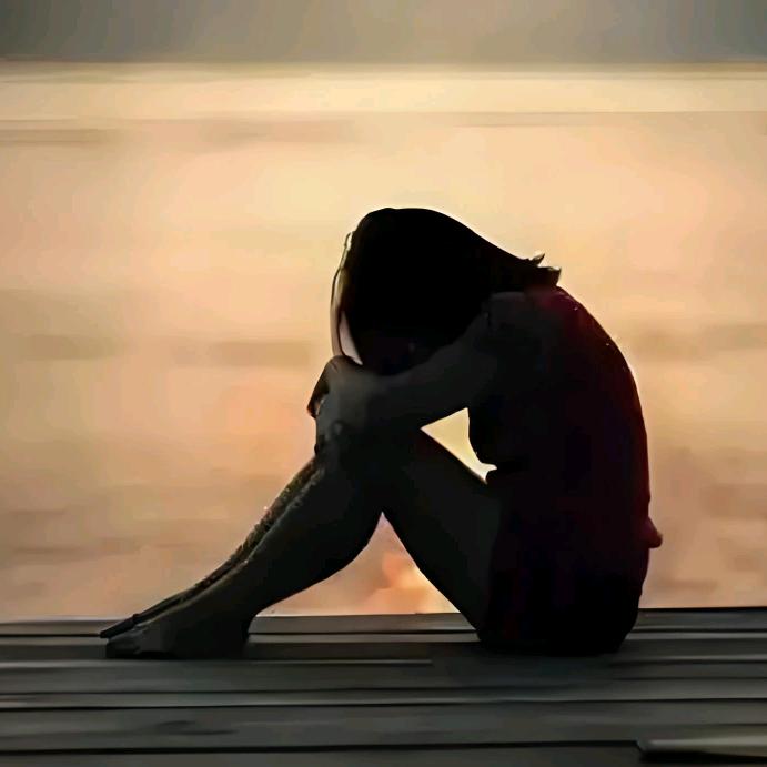 ℳঞ🍒熟悉到陌生꧔ꦿ᭄࿐ᩚ