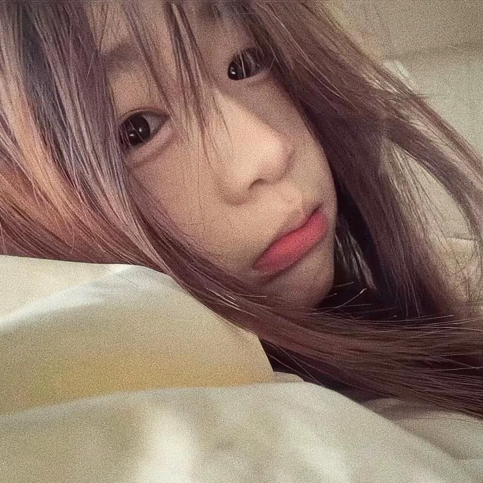 小宝呀