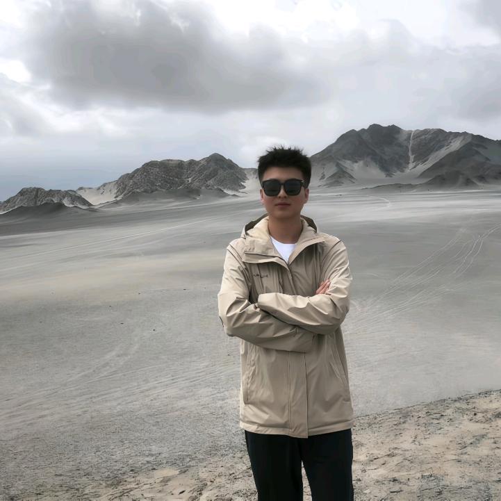 .w
