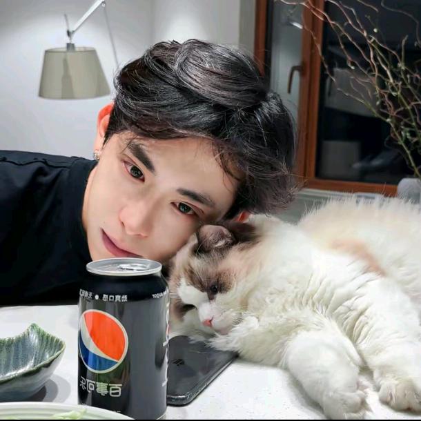 励志练出大奈奈