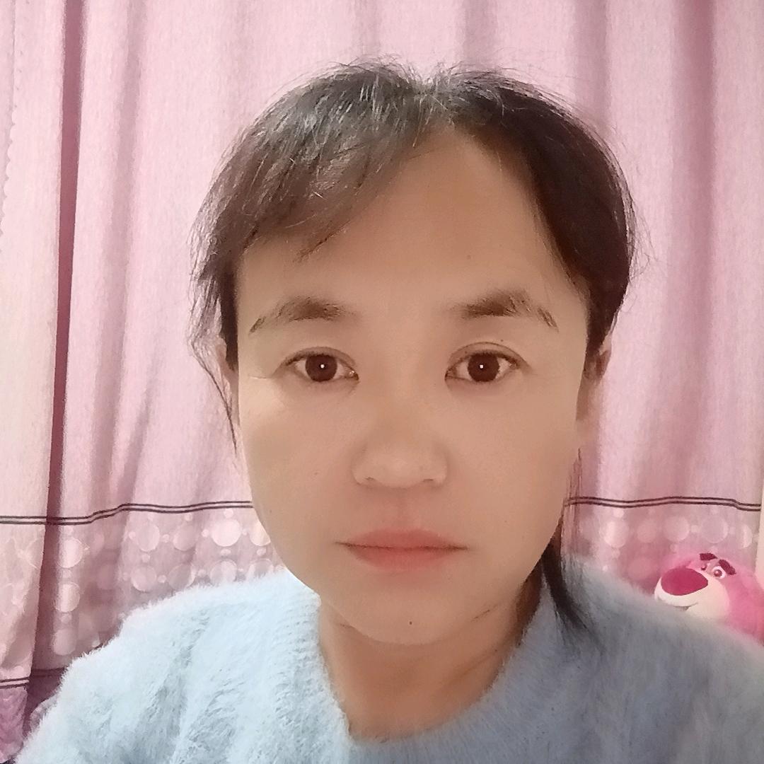 冰婷