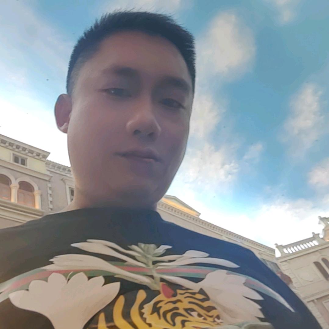 杜振锦