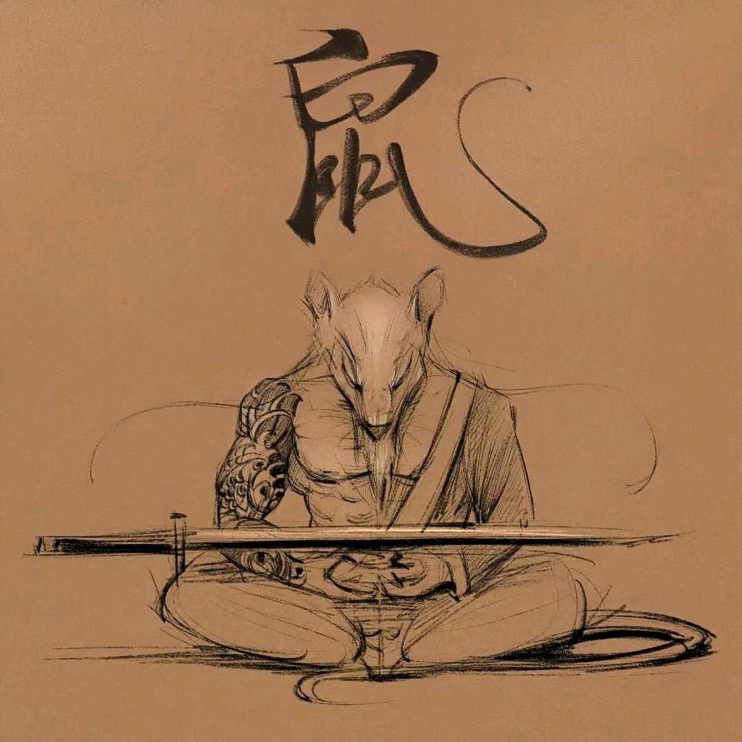 傲世凡尘的姜星星头像