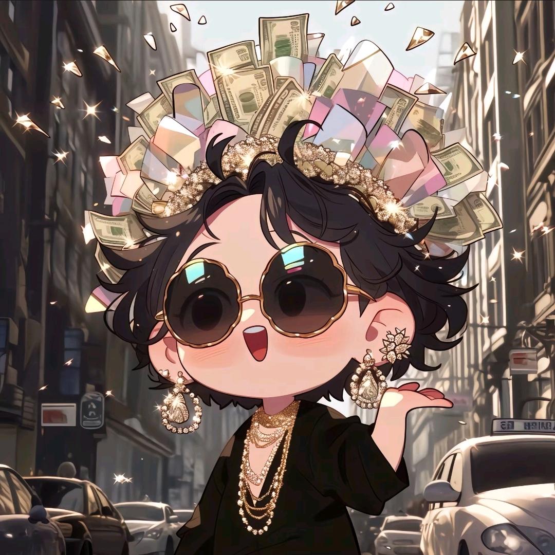 💗♡
