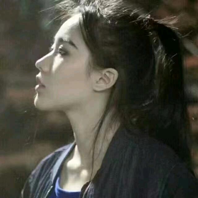 忘🌷不🌷掉