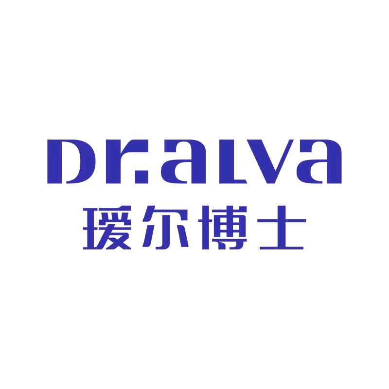 瑷尔博士官方旗舰店水乳直播间