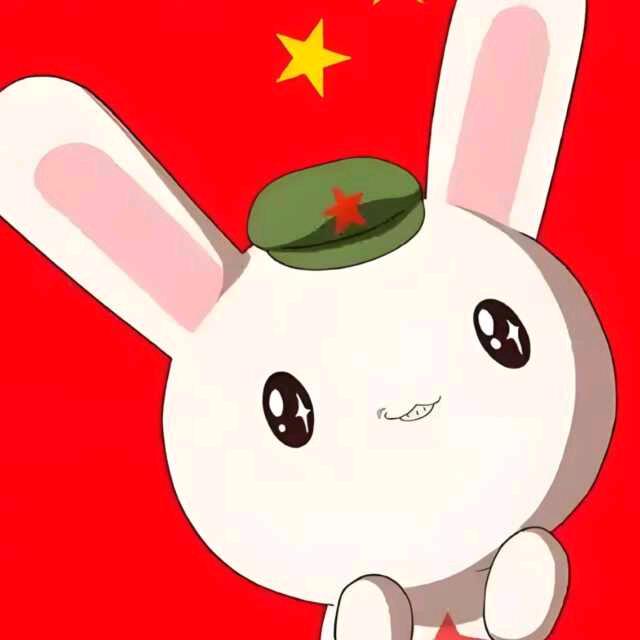 延津县阳征百货店（个体工商户）