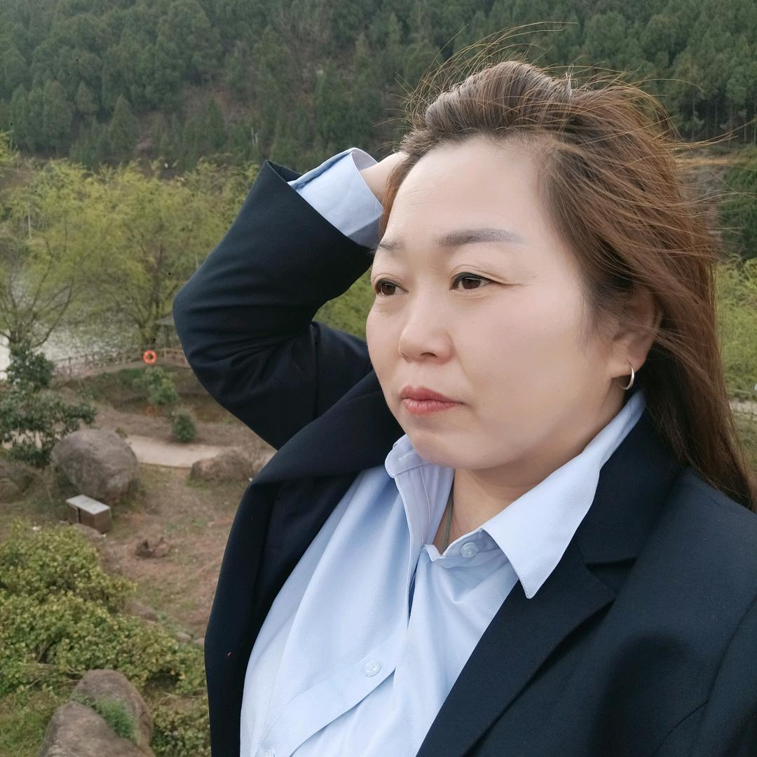a大地魂香儿
