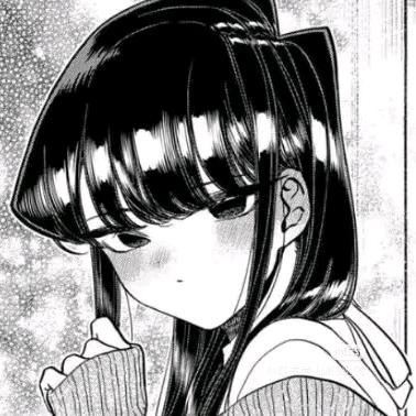 TZ^^（瓦罗兰特）