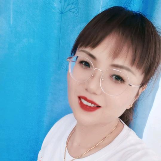 宁利百惠