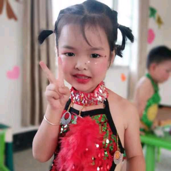 小萍姐