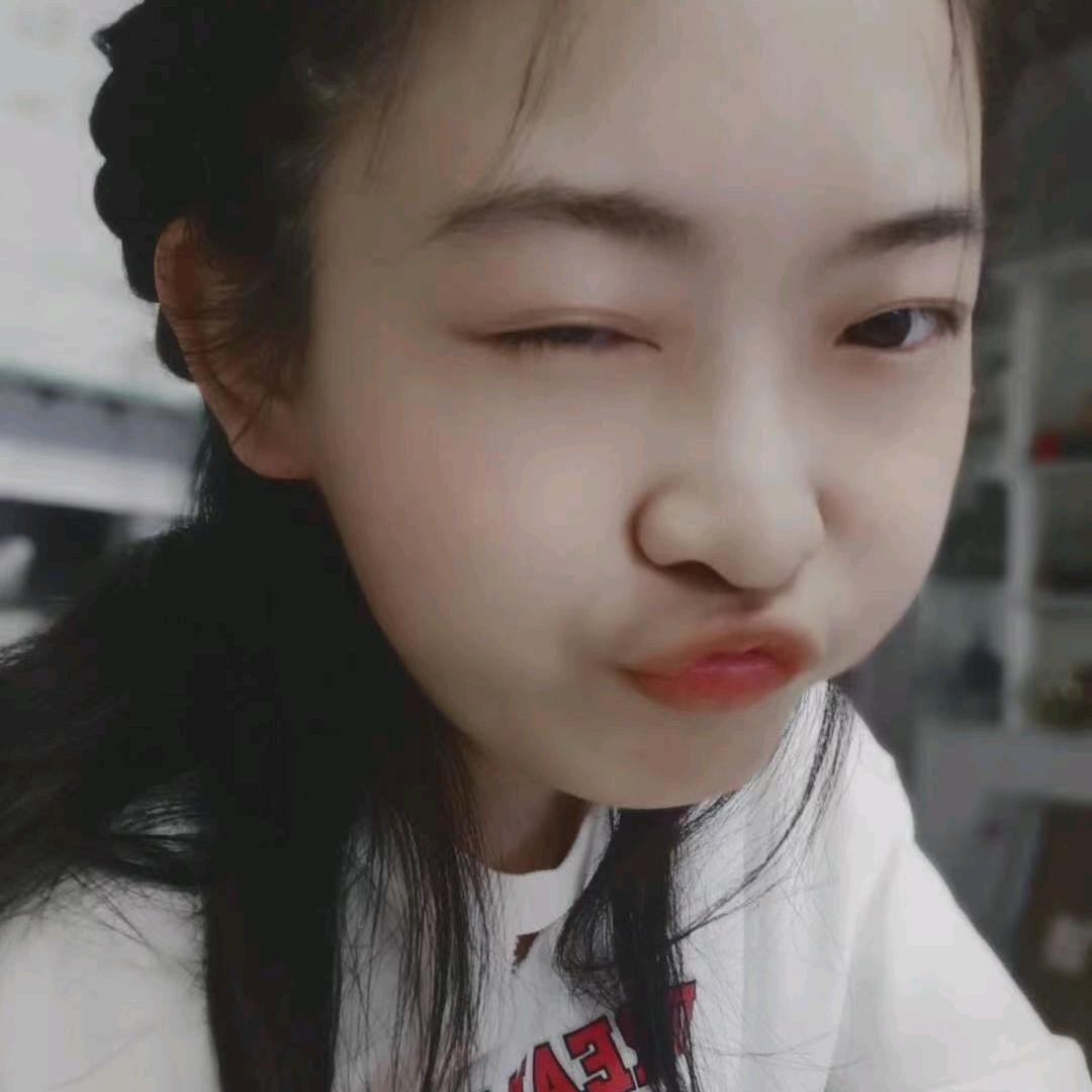 羽彤