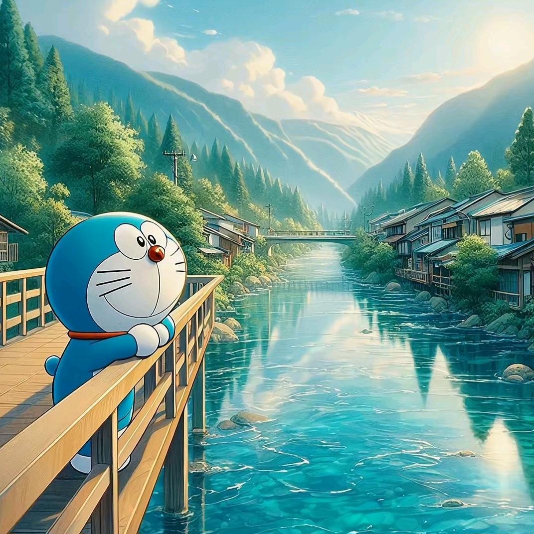 吴丶小仙