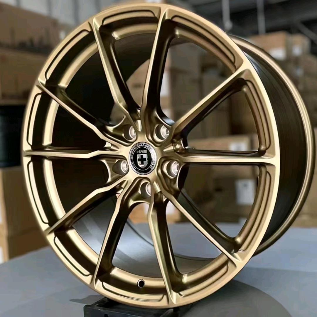 小王同学🛵🛠