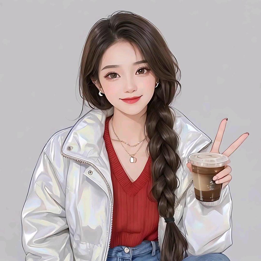 华老黑赶大集（户外娱乐~甄选好物）