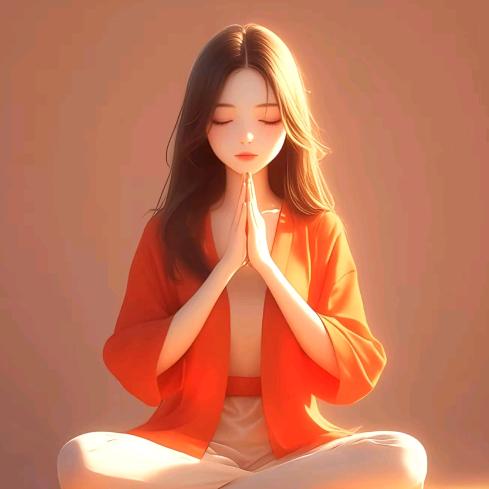一一♬